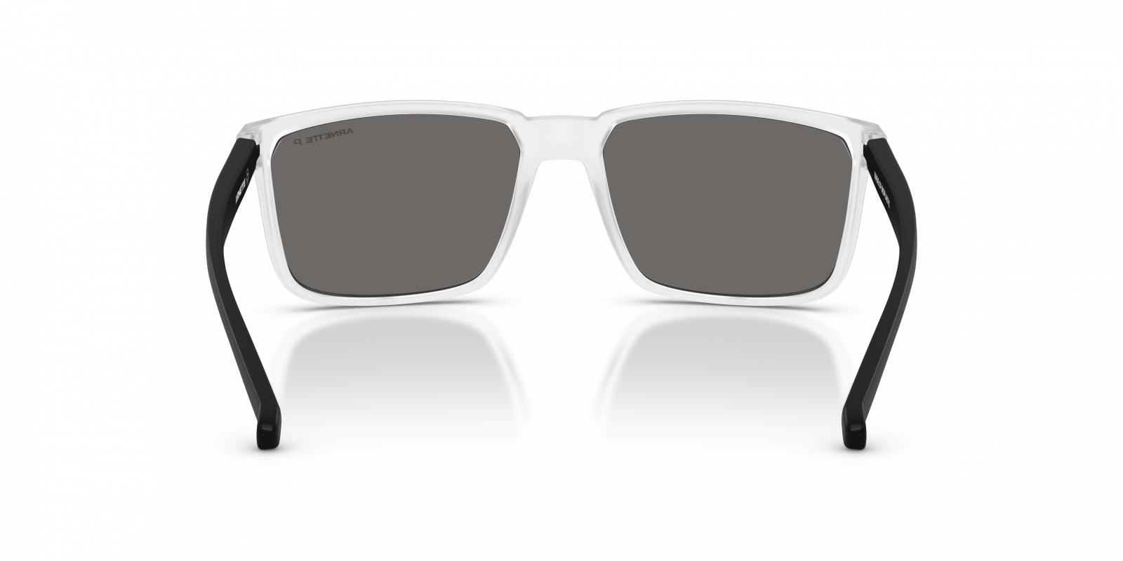 Arnette AN4251 2761Z3 Stripe 